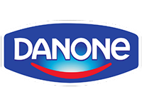 danone