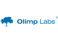 olimp