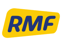 rmffm